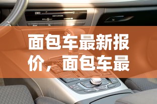 武汉疾控最新提醒，武汉疾控最新提醒