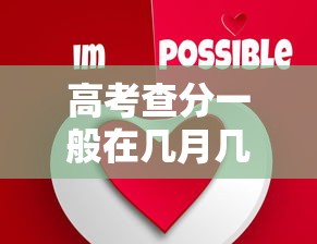 西安解封了没，西安解封了吗？最新情况来了