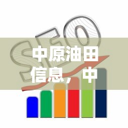 中原油田信息，中原油田信息速览