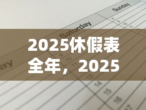 【武汉疫情上海/上海疫情视频看哭】