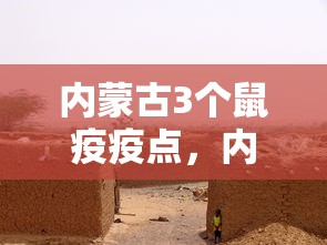 内蒙古3个鼠疫疫点，内蒙古3个鼠疫疫点均位于荒漠草原，已隔离密切接触者