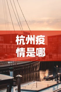杭州疫情是哪一年开始的/2022杭州疫情几号开始的