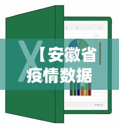 【安徽省疫情数据统计表格/合肥市2022年疫情封控时间表格】