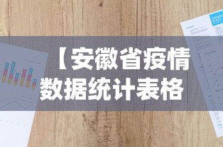 【安徽省疫情数据统计表格/合肥市2022年疫情封控时间表格】