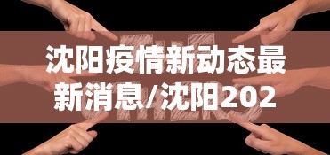 沈阳疫情新动态最新消息/沈阳2026疫情最新进展