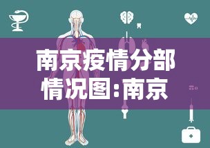 南京疫情分部情况图:南京疫情仍属上升期