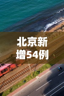 北京新增54例 2地升高风险，北京新增54例，2地升高风险