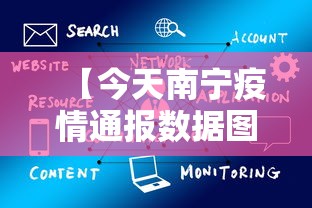 【今天南宁疫情通报数据图,南宁最新疫情今天】
