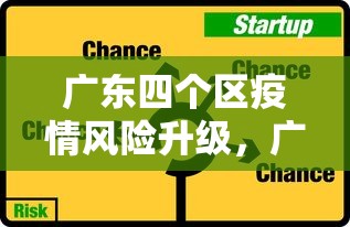 广东四个区疫情风险升级，广东四区疫情风险等级升级