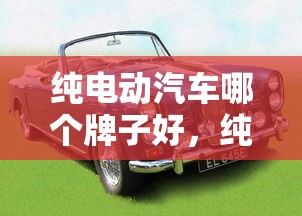 纯电动汽车哪个牌子好,纯电动汽车哪个牌子好?2025年最值得关注的品牌推荐 纯电动汽车哪个牌子好,纯电动汽车哪个牌子好?2025年最值得关注的品牌推荐