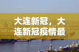 大连新冠,大连新冠疫情最新动态