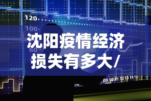 沈阳疫情经济损失有多大/沈阳疫情严重时封城了吗