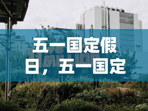 五一国定假日，五一国定假日