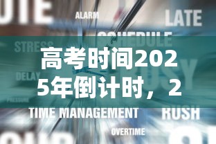武汉疫情最新情况湖北省(湖北省 疫情)