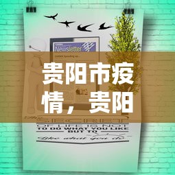 贵阳市疫情，贵阳市疫情最新通报