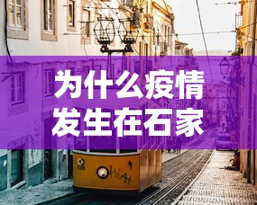 为什么疫情发生在石家庄/石家庄疫情全面放开管控 为什么疫情发生在石家庄/石家庄疫情全面放开管控