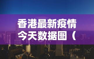香港最新疫情今天数据图（2026广东最新疫情报告发布今天的新闻）