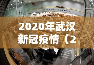 2020年武汉新冠疫情（2020年武汉疫情全过程）
