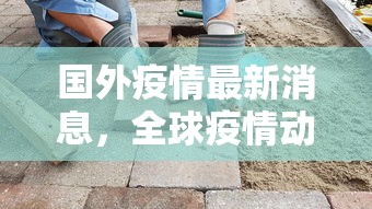 国外疫情最新消息，全球疫情动态，最新国际疫情速览