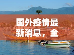 国外疫情最新消息，全球疫情动态，最新国际疫情速览