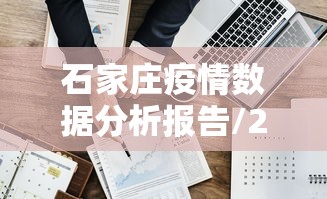 石家庄疫情数据分析报告/2020石家庄疫情时间线