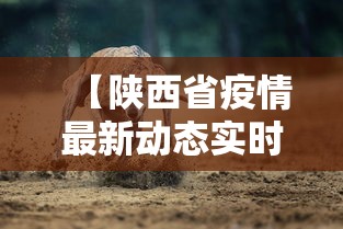 【陕西省疫情最新动态实时,陕西省疫情最新动态实时播报】