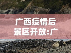 广西疫情后景区开放:广西疫情景区开放公告