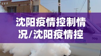 沈阳疫情控制情况/沈阳疫情控制情况查询 沈阳疫情控制情况/沈阳疫情控制情况查询