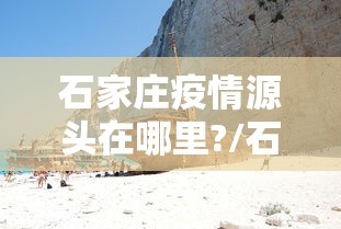 石家庄疫情源头在哪里?/石家庄疫情哪年封城