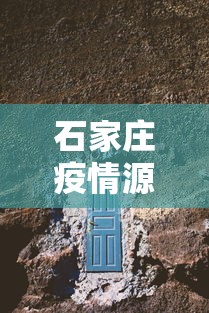 石家庄疫情源头在哪里?/石家庄疫情哪年封城