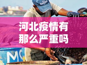 河北疫情有那么严重吗/河北疫情有那么严重吗今天