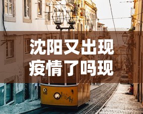 沈阳又出现疫情了吗现在（沈阳又出现疫情了吗现在还有吗）