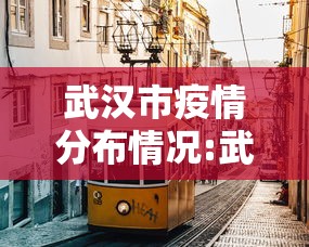 武汉市疫情分布情况:武汉市疫情防控工作的效果 武汉市疫情分布情况:武汉市疫情防控工作的效果