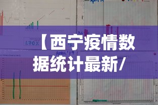 【西宁疫情数据统计最新/广西疫情最新情况实时动态】