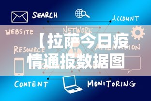 【拉萨今日疫情通报数据图/拉萨今日温度】 【拉萨今日疫情通报数据图/拉萨今日温度】
