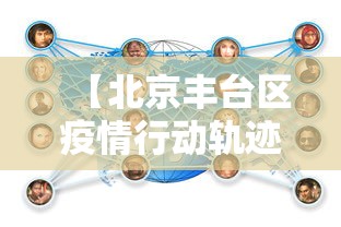 【北京丰台区疫情行动轨迹/北京疫情被处理的官员】