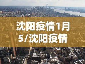 沈阳疫情1月5/沈阳疫情发布