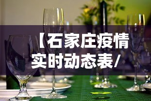 【石家庄疫情实时动态表/石家庄2022年疫情封控时间表】 【石家庄疫情实时动态表/石家庄2022年疫情封控时间表】