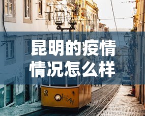 昆明的疫情情况怎么样/昆明现在疫情严不严重 昆明的疫情情况怎么样/昆明现在疫情严不严重