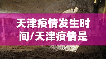 天津疫情发生时间/天津疫情是哪年爆发的 天津疫情发生时间/天津疫情是哪年爆发的