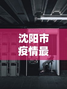 沈阳市疫情最新动态实时（沈阳2020疫情）