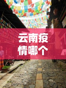 云南疫情哪个市:2026云南疫情最新消息今天