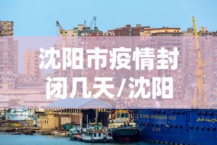 沈阳市疫情封闭几天/沈阳市新冠疫情补贴3000元 沈阳市疫情封闭几天/沈阳市新冠疫情补贴3000元