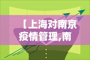 【上海对南京疫情管理,南京疫情仍属上升期】