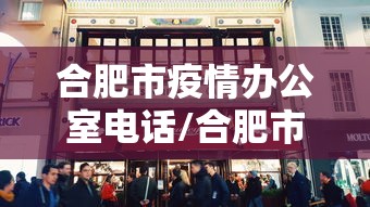 合肥市疫情办公室电话/合肥市疫情防控应急办公室 合肥市疫情办公室电话/合肥市疫情防控应急办公室