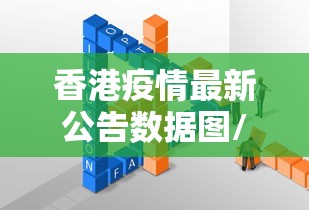 香港疫情最新公告数据图/香港疫情今天的最新消息