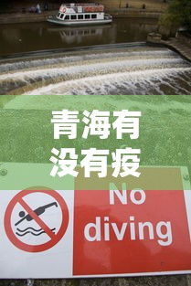 青海有没有疫情最新新闻/2020年青海疫情封闭通知