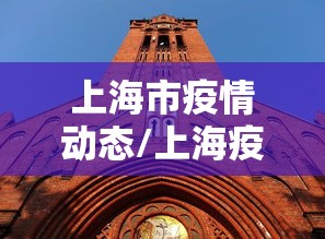 上海市疫情动态/上海疫情关键领导处理 上海市疫情动态/上海疫情关键领导处理