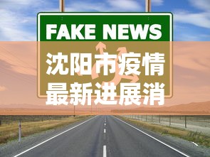 沈阳市疫情最新进展消息:沈阳2026疫情最新进展