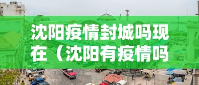 沈阳疫情封城吗现在（沈阳有疫情吗最新消息）